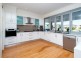 76 East Quay Drive, Biggera Waters QLD 4216