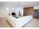 76 East Quay Drive, Biggera Waters QLD 4216