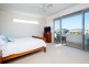 76 East Quay Drive, Biggera Waters QLD 4216