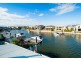 76 East Quay Drive, Biggera Waters QLD 4216