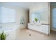 76 East Quay Drive, Biggera Waters QLD 4216
