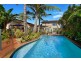 5 O’Grady Drive, Paradise Point QLD 4216