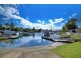 5 O’Grady Drive, Paradise Point QLD 4216