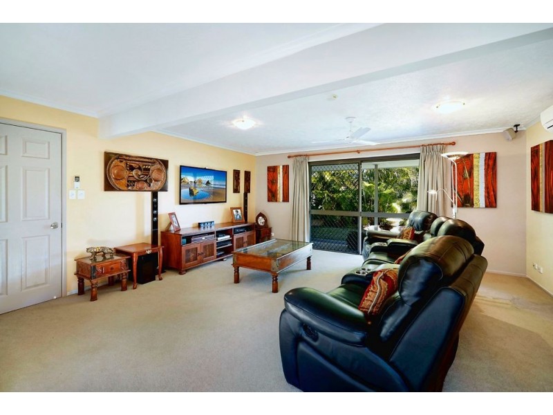 5 O’Grady Drive, Paradise Point QLD 4216