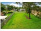 14 Akoonah St, Hope Island QLD 4212