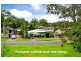 14 Akoonah St, Hope Island QLD 4212
