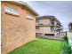 2/111 Albatross Avenue, Mermaid Beach QLD 4218
