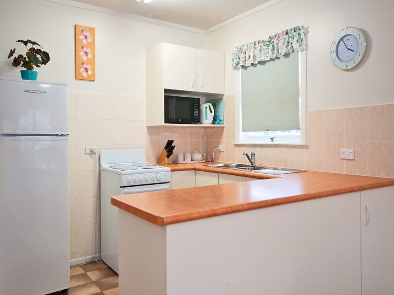 2/111 Albatross Avenue, Mermaid Beach QLD 4218