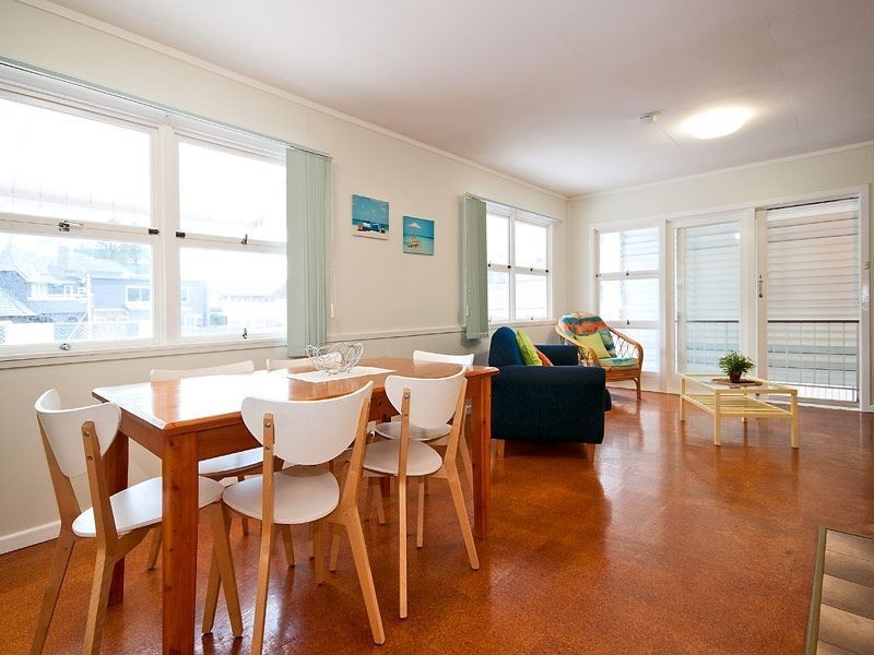 2/111 Albatross Avenue, Mermaid Beach QLD 4218