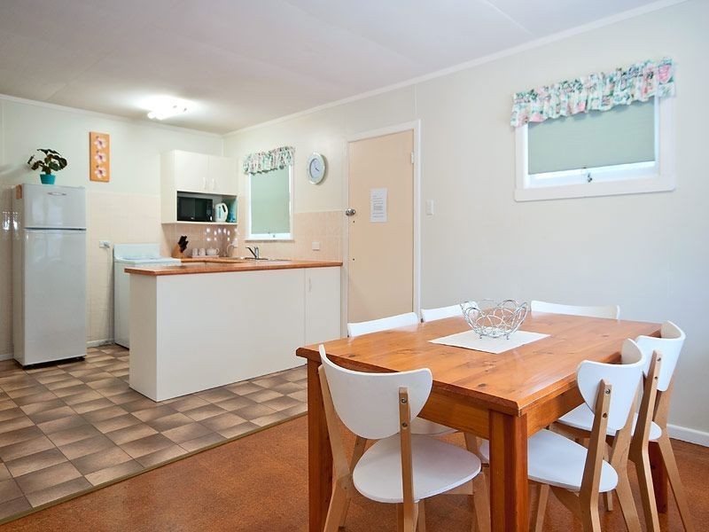 2/111 Albatross Avenue, Mermaid Beach QLD 4218