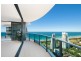 21 Elizabeth Avenue, Broadbeach QLD 4218