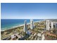 21 Elizabeth Avenue, Broadbeach QLD 4218