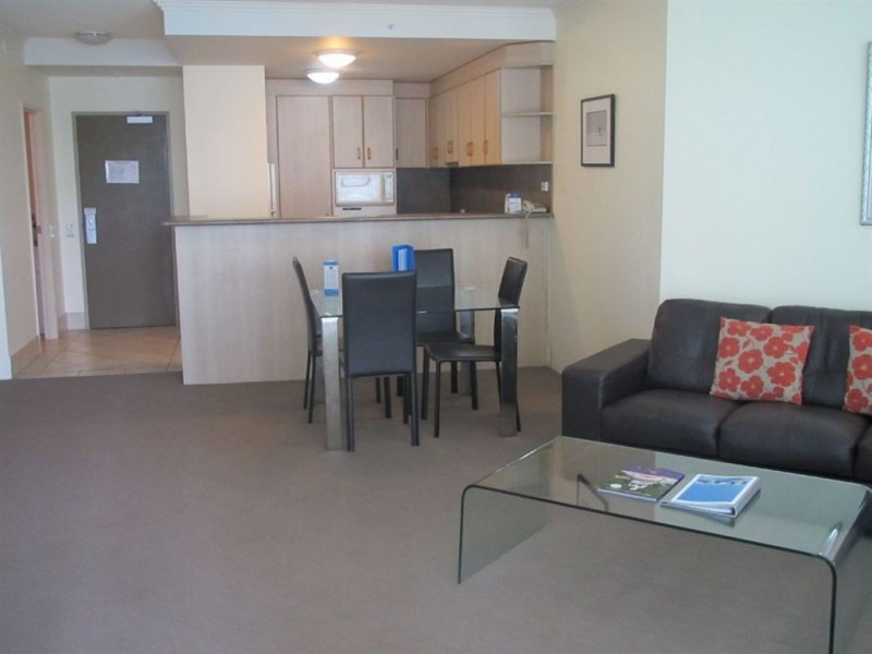 3400-3422 Gold Coast Highway, Surfers Paradise QLD 4217