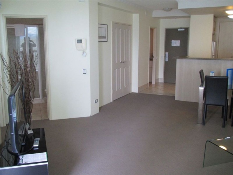 3400-3422 Gold Coast Highway, Surfers Paradise QLD 4217