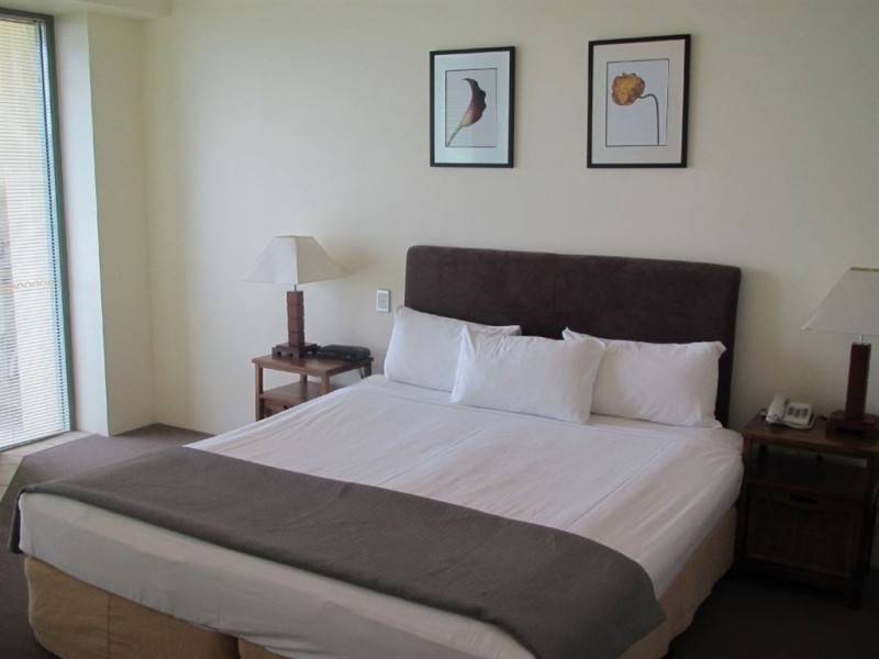 3400-3422 Gold Coast Highway, Surfers Paradise QLD 4217