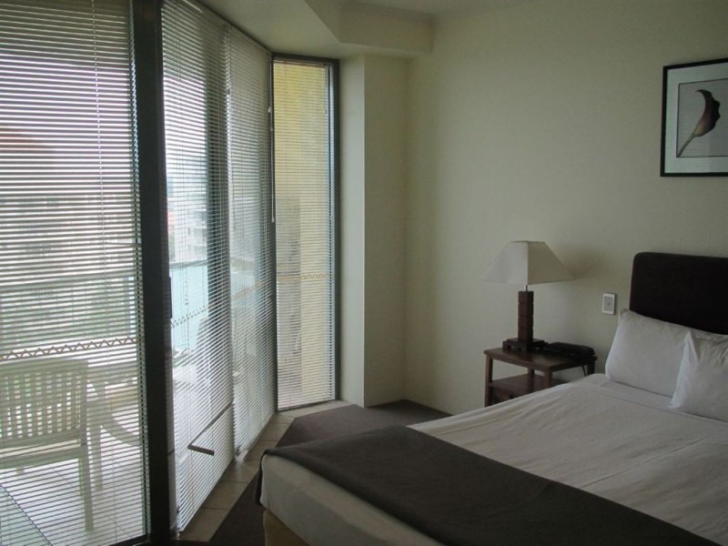 3400-3422 Gold Coast Highway, Surfers Paradise QLD 4217