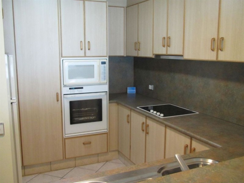 3400-3422 Gold Coast Highway, Surfers Paradise QLD 4217