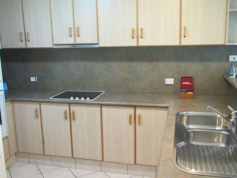 3400-3422 Gold Coast Highway, Surfers Paradise QLD 4217