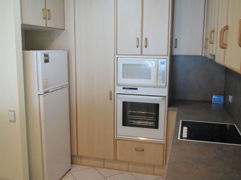 3400-3422 Gold Coast Highway, Surfers Paradise QLD 4217