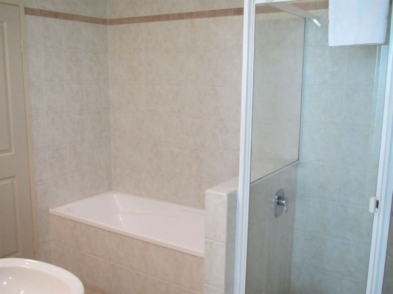 3400-3422 Gold Coast Highway, Surfers Paradise QLD 4217