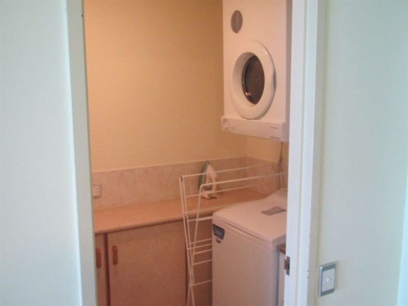 3400-3422 Gold Coast Highway, Surfers Paradise QLD 4217