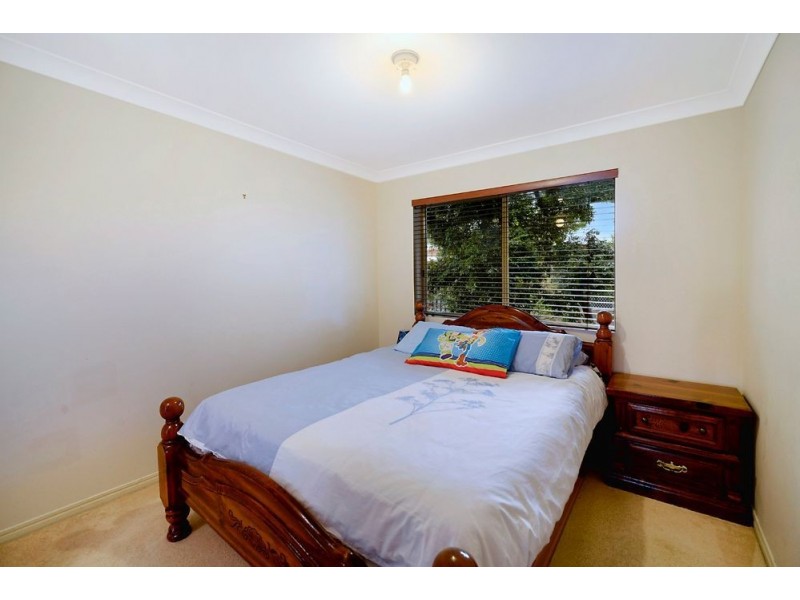 5/9 Errol Avenue, Paradise Point QLD 4216