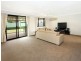 3 Southerly Street, Mermaid Waters QLD 4218