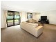 3 Southerly Street, Mermaid Waters QLD 4218