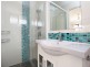 3 Southerly Street, Mermaid Waters QLD 4218