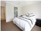 3 Southerly Street, Mermaid Waters QLD 4218