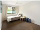 3 Southerly Street, Mermaid Waters QLD 4218