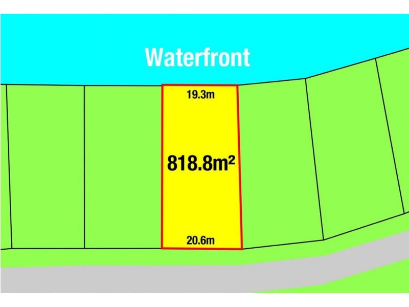 9 Mandolin Avenue, Helensvale QLD 4212