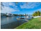 154 Sundance Way, Runaway Bay QLD 4216