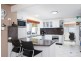 154 Sundance Way, Runaway Bay QLD 4216