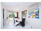 154 Sundance Way, Runaway Bay QLD 4216