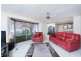 154 Sundance Way, Runaway Bay QLD 4216