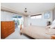 154 Sundance Way, Runaway Bay QLD 4216