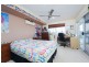 154 Sundance Way, Runaway Bay QLD 4216