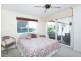 154 Sundance Way, Runaway Bay QLD 4216