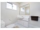 154 Sundance Way, Runaway Bay QLD 4216