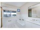 154 Sundance Way, Runaway Bay QLD 4216