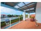 154 Sundance Way, Runaway Bay QLD 4216