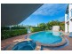 154 Sundance Way, Runaway Bay QLD 4216