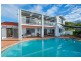 154 Sundance Way, Runaway Bay QLD 4216