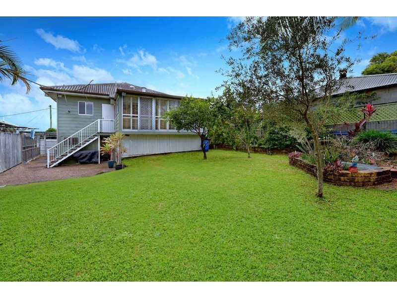 12 Mole Avenue, Southport QLD 4215