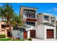 32 Nagel Avenue, Miami QLD 4220