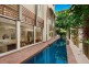 32 Nagel Avenue, Miami QLD 4220