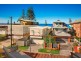 32 Nagel Avenue, Miami QLD 4220