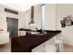 32 Nagel Avenue, Miami QLD 4220