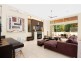 32 Nagel Avenue, Miami QLD 4220